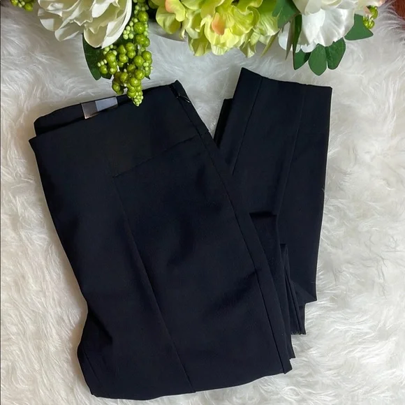 The Limited | Pants & Jumpsuits | The Limited High Waist Skinny Leg Pants